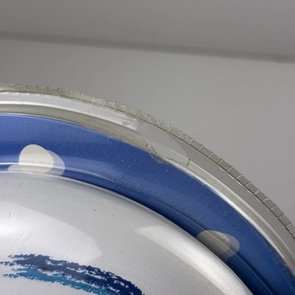 Wii Sports Resort Frisbee For Disc Dog For Wii iConcepts Game‎ Fury